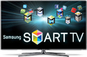 Samsung UN55D7000/BDD5500/BG LED TV